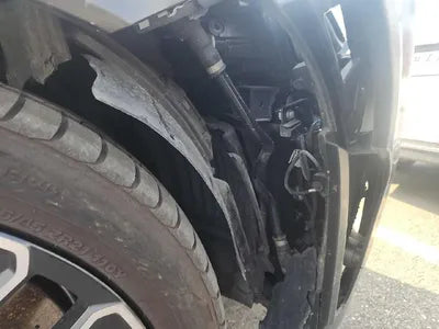 2021 Mercedes-Benz E 53 VIN: