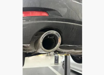 2023 BMW 320 WBA21FZ05PFN73945 VIN:WBA21FZ05PFN73945