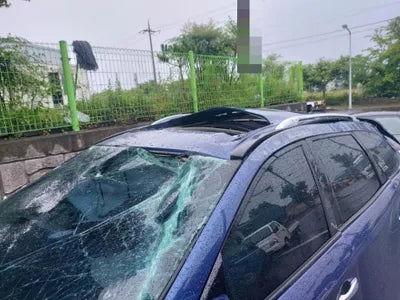 2017 nissan passfinder 5N1AR2MM6HC907022 VIN:5N1AR2MM6HC907022