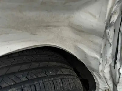 2017 Honda Accord 1HGCR2680HA512558 VIN:1HGCR2680HA512558