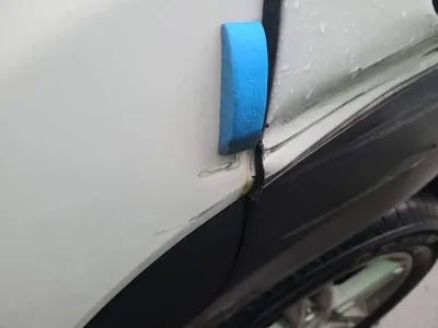 2017 Hyundai Kona KMHK3816GJU004178 VIN:KMHK3816GJU004178