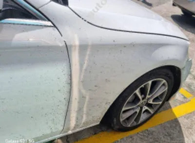 2019 Mercedes-Benz E 300 WDDZF4KB7KA671695 VIN:WDDZF4KB7KA671695