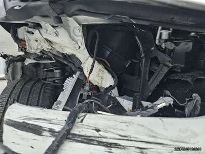 2023 BMW 420 WBA21DT07P9N92024 VIN:WBA21DT07P9N92024