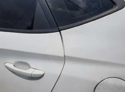 2015 Hyundai Tucson KMHJ2815GGU105313 VIN:KMHJ2815GGU105313