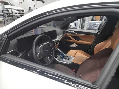 2022 Volvo S40 VIN: