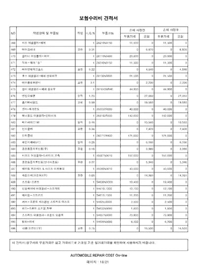 2021 Hyundai Tucson VIN: