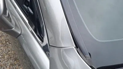 2018 Lexus ES 300 VIN: