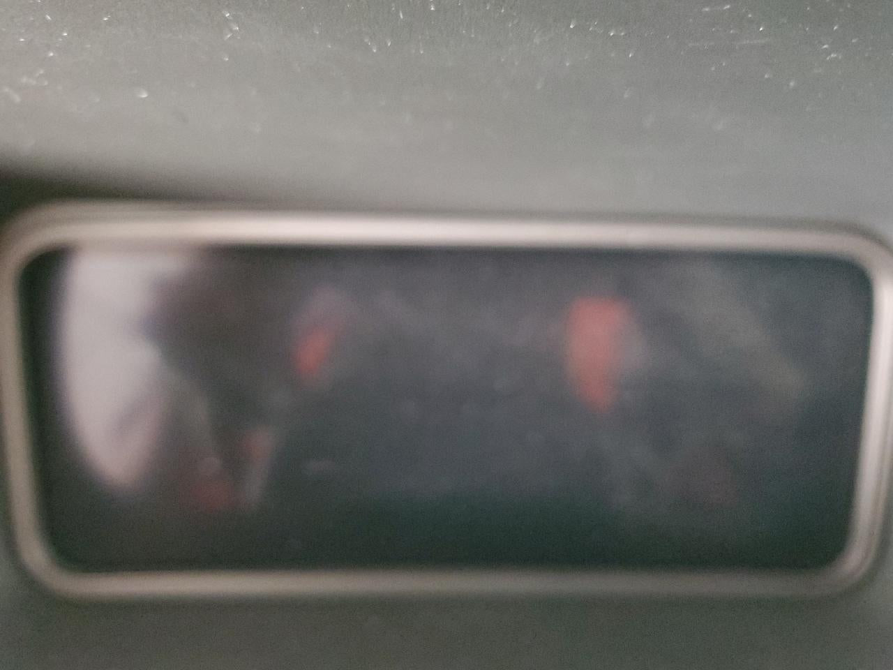 2023 HYUNDAI KONA SE VIN:KM8K23AG6PU186562