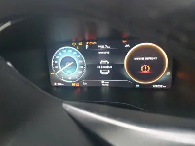 2021 Hyundai Santa FE KMHS3811BNU021834 VIN:KMHS3811BNU021834