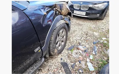 2018 Kia Mohave 725KMKNAKN814DJA1 VIN:725KMKNAKN814DJA1