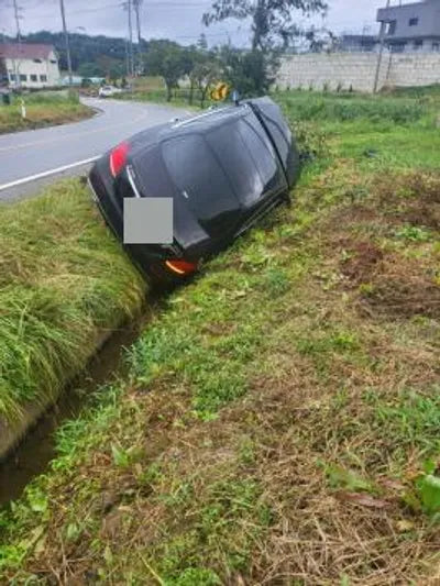 2019 Mercedes-Benz E 300 VIN: