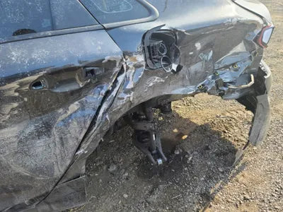 2020 Kia K5 KNAG541JBMA010297 VIN:KNAG541JBMA010297