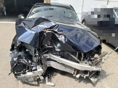 2021 BMW 520 WBA11BH03MWX23763 VIN:WBA11BH03MWX23763