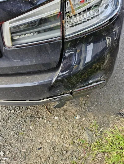 2020 BMW 530 WBAJS9103LCE28696 VIN:WBAJS9103LCE28696