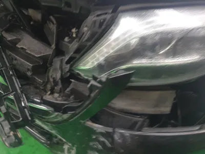 2016 Mercedes-Benz S 350 WDDUF3DB0GA244397 VIN:WDDUF3DB0GA244397