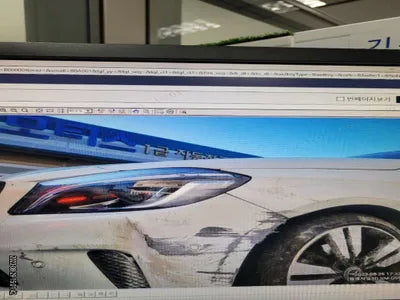 2018 Mercedes-Benz A 200 WDDBF4DBXJJ655410 VIN:WDDBF4DBXJJ655410