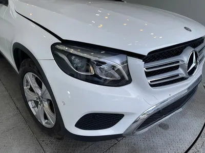 2017 BMW X2 WDC0G0FB0HF251575 VIN:WDC0G0FB0HF251575