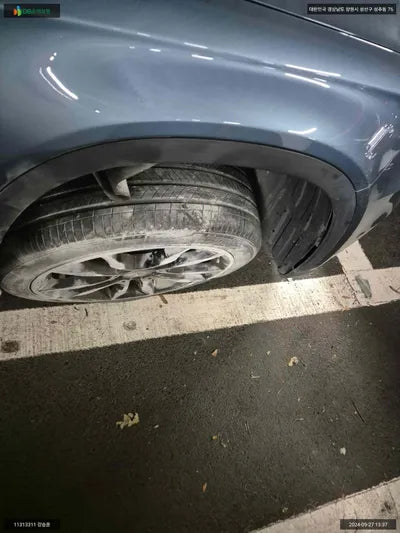 2015 Mercedes-Benz GLA 200 WDCTG0JB6FJ083505 VIN:WDCTG0JB6FJ083505