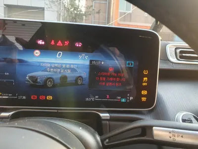 2021 Mercedes-Benz S 400 W1K6F3DBXMA013799 VIN:W1K6F3DBXMA013799