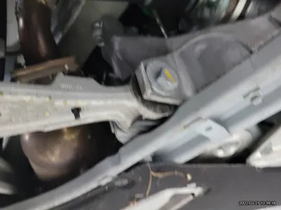 2021 Porsche 718 WP0CD2989MS232385 VIN:WP0CD2989MS232385