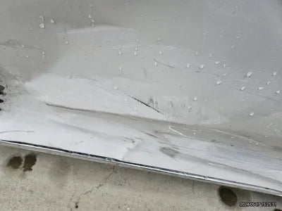 2018 Honda Accord VIN: