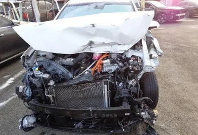 2021 Hyundai Kona VIN: