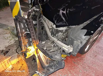 2017 Mercedes-Benz E 200 WDDZF4CB0HA284851 VIN:WDDZF4CB0HA284851