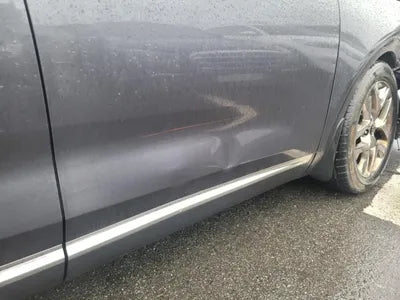 2019 Kia Sorento KNAPH81BBLA633531 VIN:KNAPH81BBLA633531