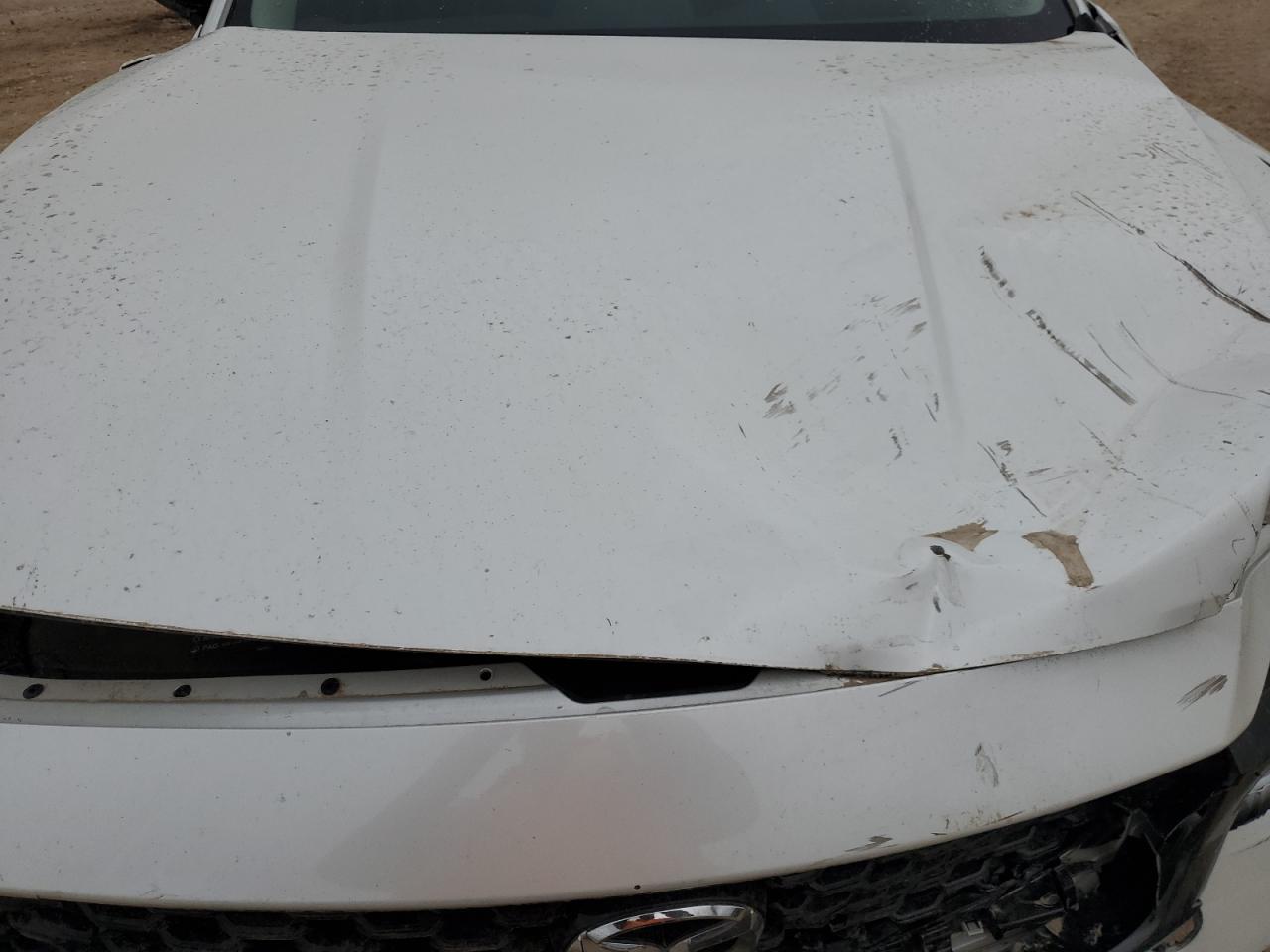 2024 MAZDA CX-50 PREMIUM PLUS VIN:7MMVABEM7RN184718