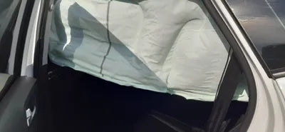 2017 Hyundai Tucson KMHJ3815GJU481733 VIN:KMHJ3815GJU481733