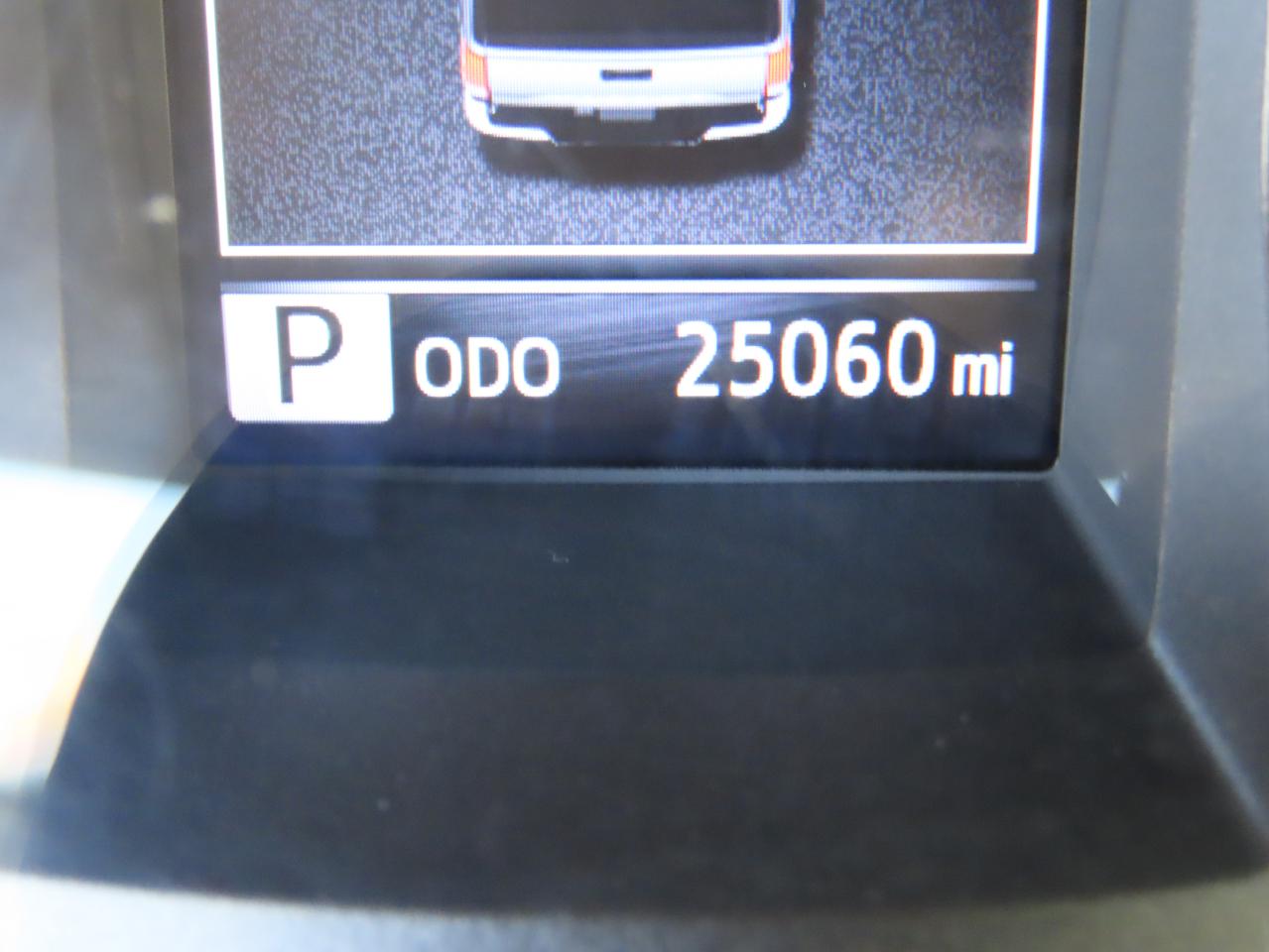 2022 TOYOTA TACOMA DOUBLE CAB VIN:3TMDZ5BN8NM133039