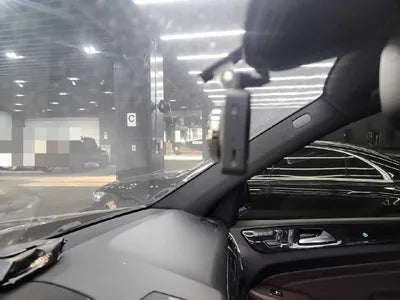 2015 Mercedes-Benz ML 350 WDCDA2EB9FA540643 VIN:WDCDA2EB9FA540643