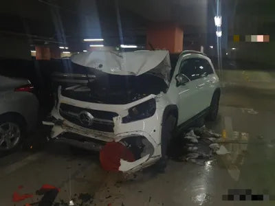 2020 Mercedes-Benz B 250 VIN: