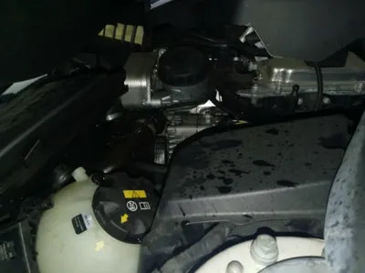 2017 BMW 320 WBA8A9101HK823326 VIN:WBA8A9101HK823326