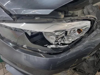 2017 BMW 118 WBA1S5103H5D28568 VIN:WBA1S5103H5D28568