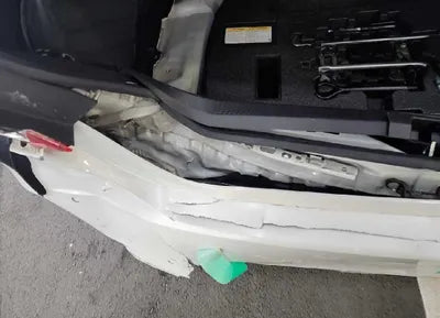 2018 Toyota Camry JTNB21HK9J3000766 VIN:JTNB21HK9J3000766