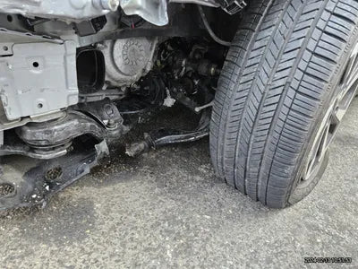 2016 Honda Accord 1HGCR2680GA512079 VIN:1HGCR2680GA512079