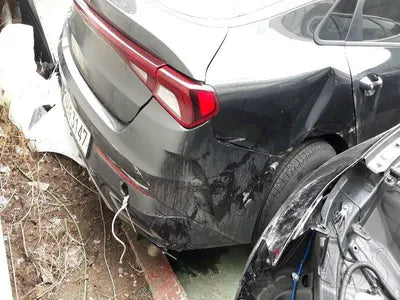 2021 Kia K5 KNAG541BBMA117133 VIN:KNAG541BBMA117133