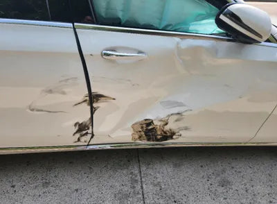 2017 Mercedes-Benz E 300 WDDZF4JB8HA162046 VIN:WDDZF4JB8HA162046