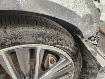 2016 Infiniti Q50 VIN: