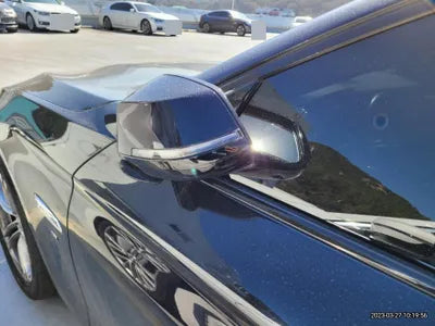 2016 BMW 520 WBA5E5101GG201746 VIN:WBA5E5101GG201746