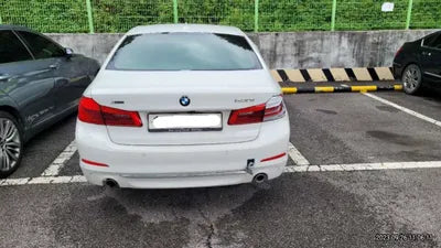 2019 BMW 530 794KMWBAJD9101KWW VIN:794KMWBAJD9101KWW