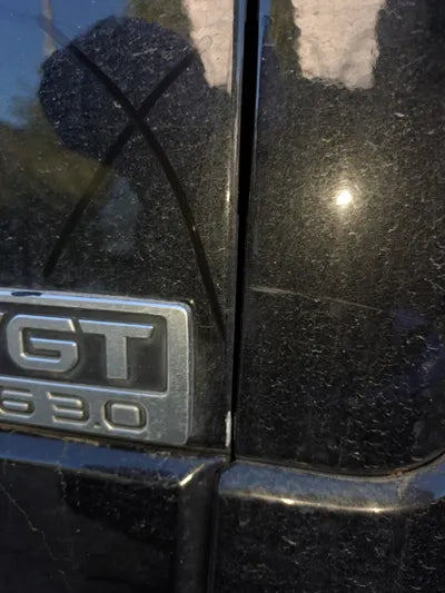 2020 Kia Mohave VIN: