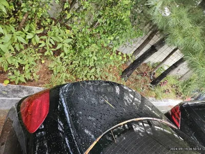 2017 Mercedes-Benz S 350 VIN: