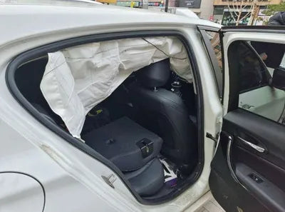 2017 BMW 118 WBA1S5100HV809844 VIN:WBA1S5100HV809844