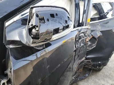 2017 Hyundai Santa FE VIN: