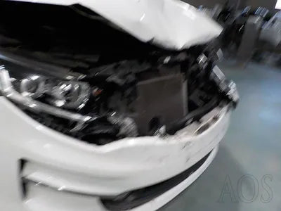 2017 Kia K5 KNAGT416BJA190352 VIN:KNAGT416BJA190352