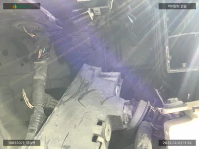 2015 Infiniti Q50 JNKDV71E4FM530915 VIN:JNKDV71E4FM530915