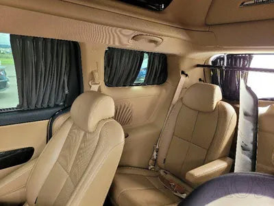 2020 Kia Carnival KNAME81ABLS631790 VIN:KNAME81ABLS631790