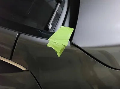 2018 Mercedes-Benz CLA 220 WDDSJ4FB8JN603942 VIN:WDDSJ4FB8JN603942